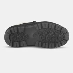 Quechua BOTTES DE NEIGE CHAUDES ET IMPERMEABLES DE RANDONNEE - SH900 - ENFANT 30 AU 38 6 Quechua BOTTES DE NEIGE CHAUDES ET IMPERMEABLES DE RANDONNEE - SH900 - ENFANT 30 AU 38 -Camping Randonnée Magasin bottes de neige chaudes et impermeables de randonnee sh900 enfant 30 au 38 4