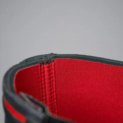 BOTTES RENFORTS CHAUDES EN CAOUTCHOUC AIGLE PARCOURS ISO 2 WINTER NÉOPRÈNE -Camping Randonnée Magasin bottes renforts chaudes en caoutchouc aigle parcours iso 2 winter neoprene 6