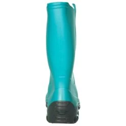 BOTTILLON INVERNESS 100 JUNIOR BLEU CIEL -Camping Randonnée Magasin bottillon inverness 100 junior bleu ciel 3