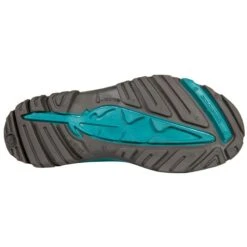 BOTTILLON INVERNESS 100 JUNIOR BLEU CIEL -Camping Randonnée Magasin bottillon inverness 100 junior bleu ciel 5