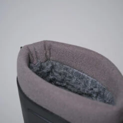 BOTTILLONS CHAUDS ADULTE -Camping Randonnée Magasin bottillons chauds adulte 4