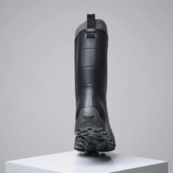 BOTTILLONS CHAUDS ADULTE -Camping Randonnée Magasin bottillons chauds adulte 5