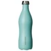 Bouteille Isotherme Cocktail Collection Piscine - 750 Ml - Bleu -Camping Randonnée Magasin bouteille isotherme cocktail collection piscine 750 ml bleu