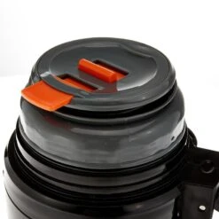 Quechua Bouteille Isotherme Inox 1,5L Avec Gobelet Pour La Randonnée 5 Quechua Bouteille Isotherme Inox 1,5L Avec Gobelet Pour La Randonnée -Camping Randonnée Magasin bouteille isotherme inox 15l avec gobelet pour la randonnee 3