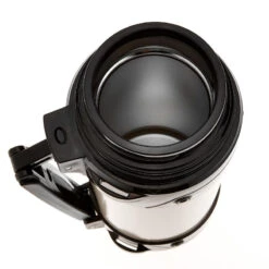 Quechua Bouteille Isotherme Inox 1,5L Avec Gobelet Pour La Randonnée 7 Quechua Bouteille Isotherme Inox 1,5L Avec Gobelet Pour La Randonnée -Camping Randonnée Magasin bouteille isotherme inox 15l avec gobelet pour la randonnee 5