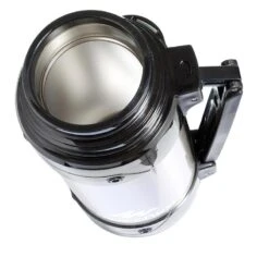 Quechua Bouteille Isotherme Inox 1,5L Avec Gobelet Pour La Randonnée 8 Quechua Bouteille Isotherme Inox 1,5L Avec Gobelet Pour La Randonnée -Camping Randonnée Magasin bouteille isotherme inox 15l avec gobelet pour la randonnee 6