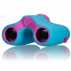 BRESSER Jumelles Pour Enfants BRESSER Junior 6x21 En Différentes Couleurs -Camping Randonnée Magasin bresser jumelles pour enfants bresser junior 6x21 en differentes couleurs 2