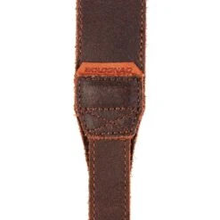 BRETELLE CHASSE AUTHENTIC 500 POUR FUSIL ET CARABINE -Camping Randonnée Magasin bretelle chasse authentic 500 pour fusil et carabine 2