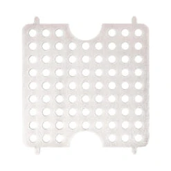 Bushcraft Essentials Bushbox Grand Ensemble Pliable De Qualité Supérieure -Camping Randonnée Magasin bushcraft essentials bushbox grand ensemble pliable de qualite superieure 2