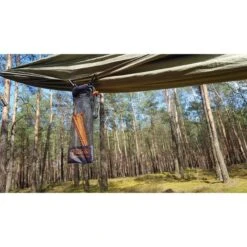 Bushmen Clous Ultralégers - 6 Paquets 6 Bushmen Clous Ultralégers - 6 Paquets -Camping Randonnée Magasin bushmen clous ultralegers 6 paquets 4