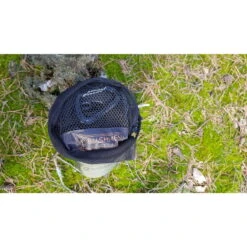 Bushmen Ensemble De Hamac De La Jungle -Camping Randonnée Magasin bushmen ensemble de hamac de la jungle 2