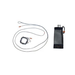 Bushmen Ensemble De Sling Whoopie PRO -Camping Randonnée Magasin bushmen ensemble de sling whoopie pro 1