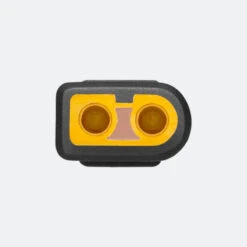 Câble Pour Panneau Solaire MC4 Vers XT60 - Longueur 3,5m - Ecoflow - Camping -Camping Randonnée Magasin cable pour panneau solaire mc4 vers xt60 longueur 35m ecoflow camping 2