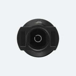 Câble Pour Panneau Solaire MC4 Vers XT60 - Longueur 3,5m - Ecoflow - Camping -Camping Randonnée Magasin cable pour panneau solaire mc4 vers xt60 longueur 35m ecoflow camping 4