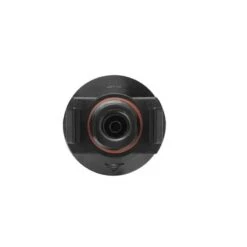 Câble Pour Panneau Solaire MC4 Vers XT60 - Longueur 3,5m - Ecoflow - Camping -Camping Randonnée Magasin cable pour panneau solaire mc4 vers xt60 longueur 35m ecoflow camping 5