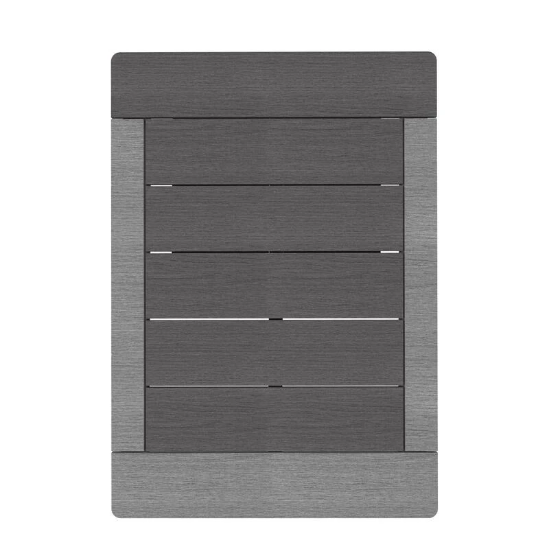 Caillebotis pour douche d'extérieur - Formidra tout modèle Caillebotis Pour Douche D'extérieur - Formidra Tout Modèle -Camping Randonnée Magasin caillebotis pour douche dexterieur formidra tout modele