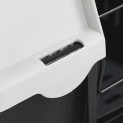 Caisse De Transport Pour 2 Chiens Taille L 82x51x61cm -Camping Randonnée Magasin caisse de transport pour 2 chiens taille l 82x51x61cm 6