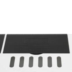 Caisse De Transport Pour 2 Chiens Taille L 82x51x61cm -Camping Randonnée Magasin caisse de transport pour 2 chiens taille l 82x51x61cm 7