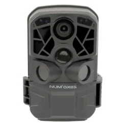 CAMERA CHASSE WI-FI NUM'AXES PIE 1045 -Camping Randonnée Magasin camera chasse wi fi numaxes pie 1045 1