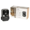 CAMERA CHASSE WI-FI NUM'AXES PIE 1045 -Camping Randonnée Magasin camera chasse wi fi numaxes pie 1045