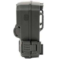 CAMERA CHASSE WI-FI NUM'AXES PIE 1045 -Camping Randonnée Magasin camera chasse wi fi numaxes pie 1045 2