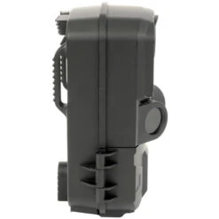 CAMERA CHASSE WI-FI NUM'AXES PIE 1045 -Camping Randonnée Magasin camera chasse wi fi numaxes pie 1045 3