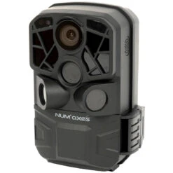 CAMERA CHASSE WI-FI NUM'AXES PIE 1045 -Camping Randonnée Magasin camera chasse wi fi numaxes pie 1045 5
