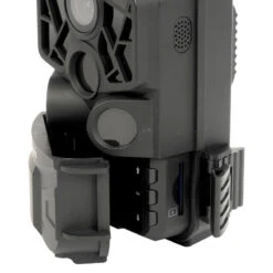 CAMERA CHASSE WI-FI NUM'AXES PIE 1045 -Camping Randonnée Magasin camera chasse wi fi numaxes pie 1045 6