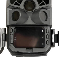 CAMERA CHASSE WI-FI NUM'AXES PIE 1045 -Camping Randonnée Magasin camera chasse wi fi numaxes pie 1045 7