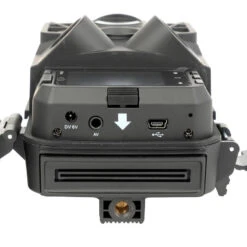 CAMERA CHASSE WI-FI NUM'AXES PIE 1045 -Camping Randonnée Magasin camera chasse wi fi numaxes pie 1045 8