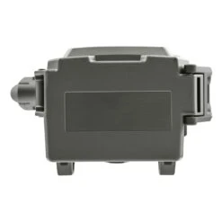 Caméra Piège Photo Cellulaire Spypoint FLEX-E36 -Camping Randonnée Magasin camera piege photo cellulaire spypoint flex e36 4