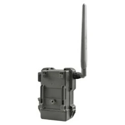 Caméra Piège Photo Cellulaire Spypoint FLEX-E36 -Camping Randonnée Magasin camera piege photo cellulaire spypoint flex e36 8