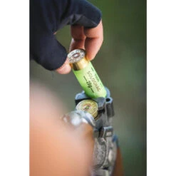 CARTOUCHE BALL TRAP T500 CROSS-TRAP 28G CALIBRE 12/70 PLOMB N°7,5 X 25 -Camping Randonnée Magasin cartouche ball trap t500 cross trap 28g calibre 1270 plomb n75 x 25 4