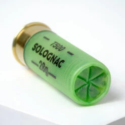 CARTOUCHE BALL TRAP T500 CROSS-TRAP 28G CALIBRE 12/70 PLOMB N°7,5 X 25 -Camping Randonnée Magasin cartouche ball trap t500 cross trap 28g calibre 1270 plomb n75 x 25 5