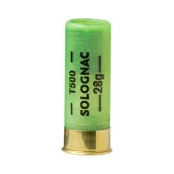 CARTOUCHE BALL TRAP T500 CROSS-TRAP 28G CALIBRE 12/70 PLOMB N°7,5 X 25 -Camping Randonnée Magasin cartouche ball trap t500 cross trap 28g calibre 1270 plomb n75 x 25 6