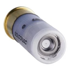 Cartouche Balle Slug 28gr CAL12/67 X10 5 Cartouche Balle Slug 28gr CAL12/67 X10 -Camping Randonnée Magasin cartouche balle slug 28gr cal1267 x10 3