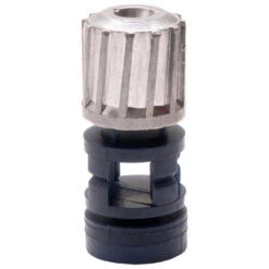 Cartouche Balle Slug 28gr CAL12/67 X10 7 Cartouche Balle Slug 28gr CAL12/67 X10 -Camping Randonnée Magasin cartouche balle slug 28gr cal1267 x10 5