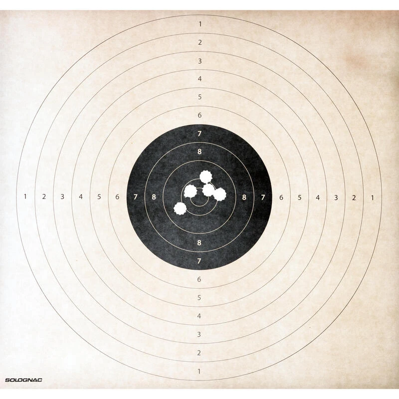 Cartouche Balle Slug 28gr CAL12/67 X10 Cartouche Balle Slug 28gr CAL12/67 X10 -Camping Randonnée Magasin cartouche balle slug 28gr cal1267 x10 6