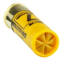 CARTOUCHE L100 28g CALIBRE 20/70 PLOMB N°7 X25 -Camping Randonnée Magasin cartouche l100 28g calibre 2070 plomb n7 x25 2