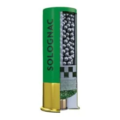 Cartouche L100 28gr CALIBRE 12/70 Basse Pression BILLE Acier N°7 X25 3 Cartouche L100 28gr CALIBRE 12/70 Basse Pression BILLE Acier N°7 X25 -Camping Randonnée Magasin cartouche l100 28gr calibre 1270 basse pression bille acier n7 x25 1