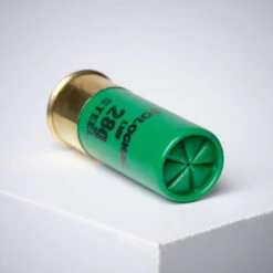 Cartouche L100 28gr CALIBRE 12/70 Basse Pression BILLE Acier N°7 X25 4 Cartouche L100 28gr CALIBRE 12/70 Basse Pression BILLE Acier N°7 X25 -Camping Randonnée Magasin cartouche l100 28gr calibre 1270 basse pression bille acier n7 x25 2