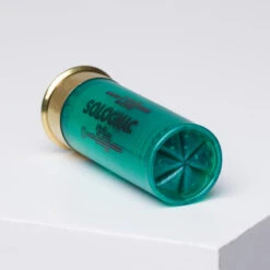 CARTOUCHE L100 32g CALIBRE 12/70 PLOMB N°6 X25 -Camping Randonnée Magasin cartouche l100 32g calibre 1270 plomb n6 x25 4