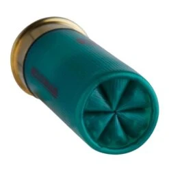 CARTOUCHE L100 32g CALIBRE 12/70 PLOMB N°9 X25 -Camping Randonnée Magasin cartouche l100 32g calibre 1270 plomb n9 x25 3