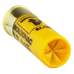 CARTOUCHE L900 28g NI CALIBRE 20/70 PLOMB N°4 X25 -Camping Randonnée Magasin cartouche l900 28g ni calibre 2070 plomb n4 x25 3