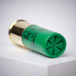 Cartouche L900 33gr Haute Vitesse CALIBRE 12/76 BILLE Acier N°4 X25 -Camping Randonnée Magasin cartouche l900 33gr haute vitesse calibre 1276 bille acier n4 x25 2