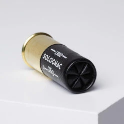 CARTOUCHE L900 36 Grammes IMPACT CALIBRE 12/70 PLOMB N°2 X25 -Camping Randonnée Magasin cartouche l900 36 grammes impact calibre 1270 plomb n2 x25 2