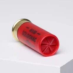 CARTOUCHE M100 32g CALIBRE 12/67 PLOMB N°9 X 25 -Camping Randonnée Magasin cartouche m100 32g calibre 1267 plomb n9 x 25 3