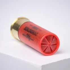 CARTOUCHE M900 34g CONFORT CALIBRE 12/70 PLOMB N°6 X25 -Camping Randonnée Magasin cartouche m900 34g confort calibre 1270 plomb n6 x25 2