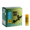 CARTOUCHE PUMA 25g CALIBRE 20/67 PLOMB N°7,5 X25 -Camping Randonnée Magasin cartouche puma 25g calibre 2067 plomb n75 x25