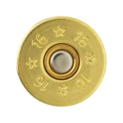 CARTOUCHE S100 CALIBRE 16/67 28G PLOMB N°6 X25 6 CARTOUCHE S100 CALIBRE 16/67 28G PLOMB N°6 X25 -Camping Randonnée Magasin cartouche s100 calibre 1667 28g plomb n6 x25 4